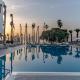 Gomeh by Isrotel Collection, Tiberias - Fotografie 10