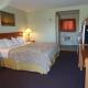 Westmount Motel, Woodstock (fotografie 3)