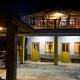 the DEW DROP HOME STAY, Kurseong - Fotografie 3