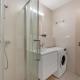 Metropolitan Star Apart Hotel, Bratislava - Photo 8