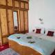 Yountan guest house, 列城 - 照片 10