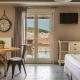 Panoramic Luxurious Penthouse, Argostoli (zdjęcie 6)