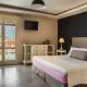 Panoramic Luxurious Penthouse, Argostoli (zdjęcie 3)