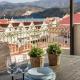 Panoramic Luxurious Penthouse, Argostoli (zdjęcie 2)