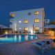Villa Poseidon Rova by EL-PI TOURS, Malinska (Foto 2)