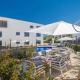 Villa Poseidon Rova by EL-PI TOURS, Malinska (Foto 4)