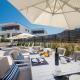 Villa Poseidon Rova by EL-PI TOURS, Malinska (Foto 3)