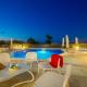 Villa Poseidon Rova by EL-PI TOURS, Malinska (Foto 6)