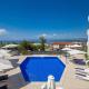Villa Poseidon Rova by EL-PI TOURS, Malinska