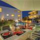 Villa Poseidon Rova by EL-PI TOURS, Malinska (Foto 5)