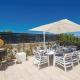 Villa Poseidon Rova by EL-PI TOURS, Malinska (Foto 7)