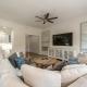 Luxurious Esplanade condo overlooking bay, Marco Island - Fotografie 4