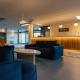 Meri Seaside Hotel & SPA, Kuressaare (foto 4)