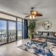 South Wind 1404 Myrtle Beach - Fotografie 1