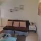 Apartman Đurđica, Lovran (fotografie 2)