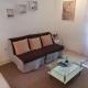 Apartman Đurđica, Lovran (fotografie 3)