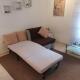 Apartman Đurđica, Lovran (fotografie 4)