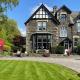 Beaumont Guest House Windermere - Adult Only - Free Car Park & Off Site access to the local Health Centre, Windermere - Fotografie 1