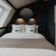 The Nox Hotel, Utrecht (photo 2)