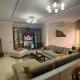 Luxury Center apartment, Тирана - Фото 4