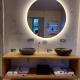 St-Georges IV, Ypres (photo 10)