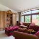 Domus Orestea Luxury Suites, Palerme - Photo 10