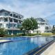Trincomalee Ocean Front Condos, Trincomalee - Photo 1