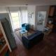 Ferienwohnung Drachen, Alt Reddevitz - Foto 4