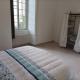 O'Couvent - Appartement 73 m2 - 2 chambres - A311 Salins-les-Bains - Photo 9