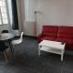 O'Couvent - Appartement 73 m2 - 2 chambres - A311 Salins-les-Bains - Photo 4
