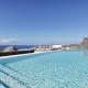 Canaves Epitome - Small Luxury Hotels of the World, Ia (Foto 9)
