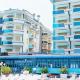Hotel Monaco & Quisisana Lido di Jesolo - Foto 6