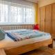 Ferienwohnung zum Strand, Lubmin - Fotografie 7