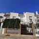 Casa adosada - Los Boliches - Fuengirola - Fotografie 1