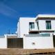 Arrecife exclusive beach house