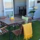Bellas Cottage Langebaan - Fotografie 4
