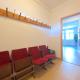 2 bedroom 107 m2 loft with balcony, Budapeszt - Zdjęcie 10