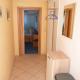 Ferienwohnung Herrmi Objekt ID 12050-5, Waren - Zdjęcie 8