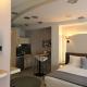 Aiolos Apartments Suites Ermou 64 Monastiraki Plaka 2nd Floor, Athen - Foto 5