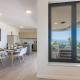 Villa Poseidon Rova by EL-PI TOURS, Malinska (Foto 8)