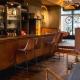 Max Brown Hotel Museum Square, part of Sircle Collection, Amsterdam (photo 4)