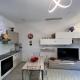 CA FOSCARI Apartments San Siro, Milan - Photo 6