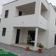 Apartman Franc S