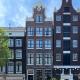 Facade Hotel Amsterdam, Амстердам