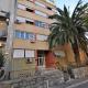 Room & Studio In the Centre, Split - Foto 5