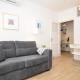 Room & Studio In the Centre, Split - Foto 4