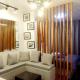 The Linear Makati Condo Stunning Hotel Type Interior, Manila - Foto 7