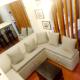 The Linear Makati Condo Stunning Hotel Type Interior, Manila - Foto 10