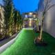 Evangelia Casa, comfy stay, centrally, with views!, Iraklio (Foto 2)