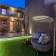 Evangelia Casa, comfy stay, centrally, with views!, Iraklio